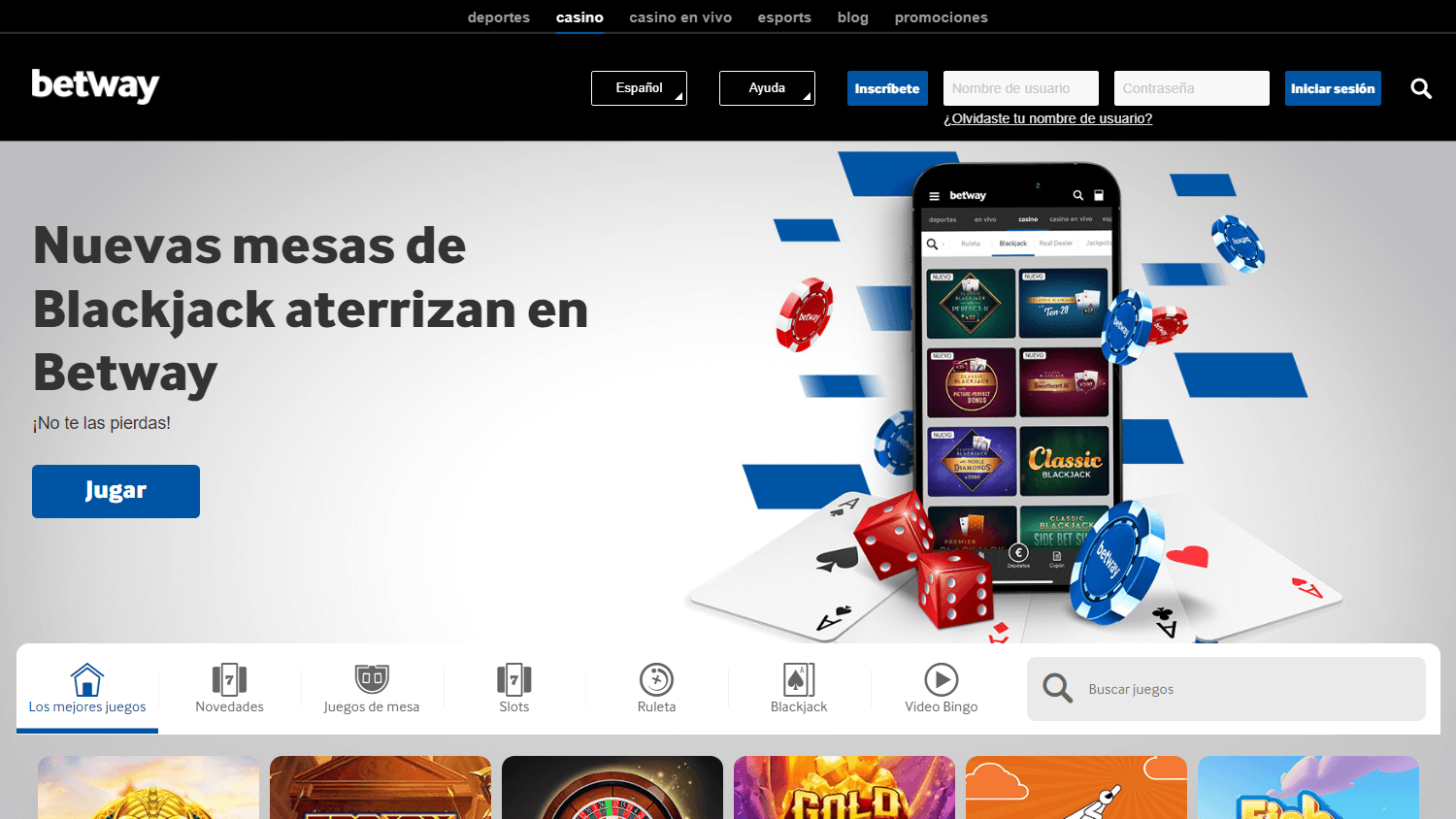 betway_casino_es_homepage_desktop