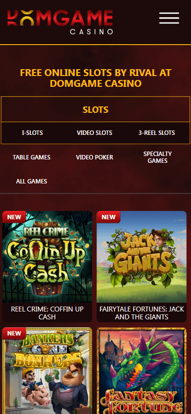 domgame_casino_game_gallery_mobile