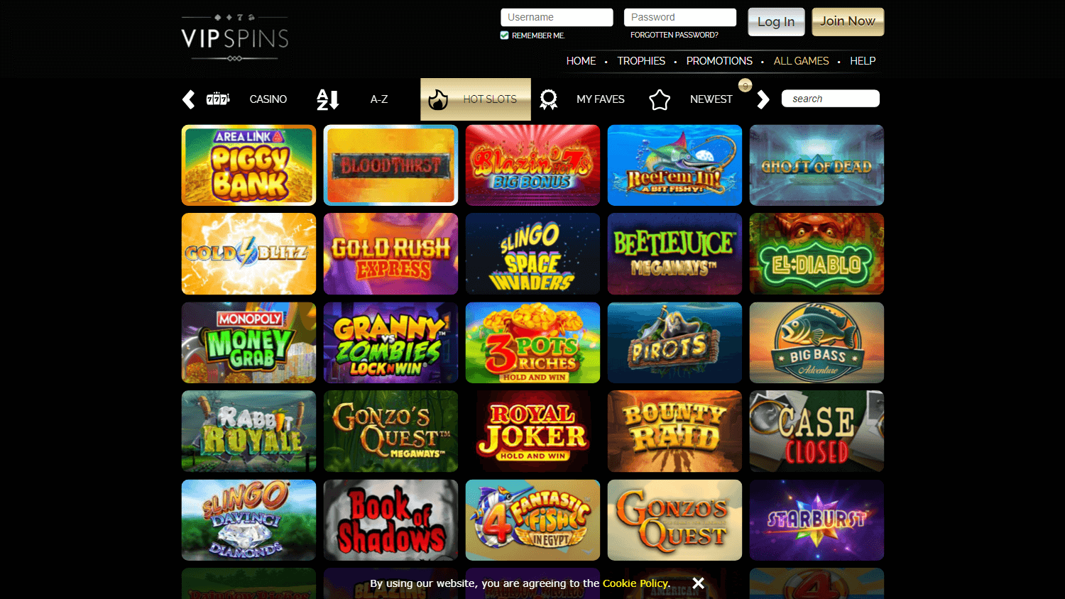 vip_spins_casino_game_gallery_desktop