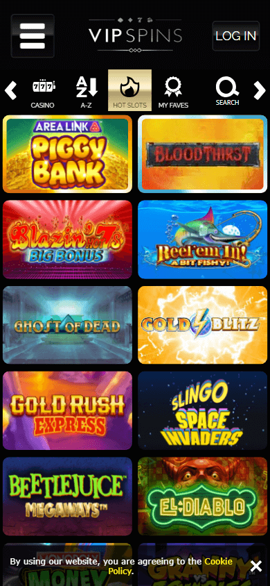 vip_spins_casino_game_gallery_mobile