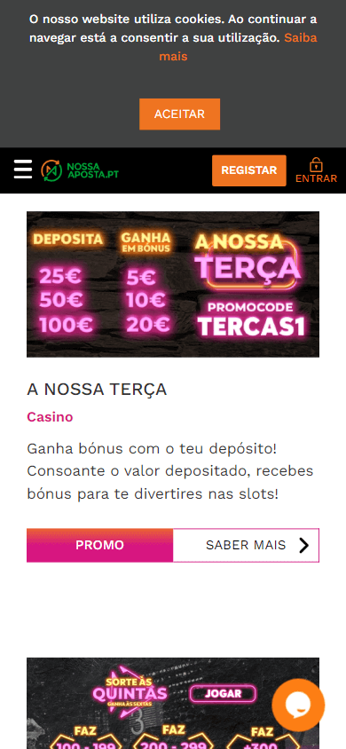 nossa_aposta_casino_promotions_mobile