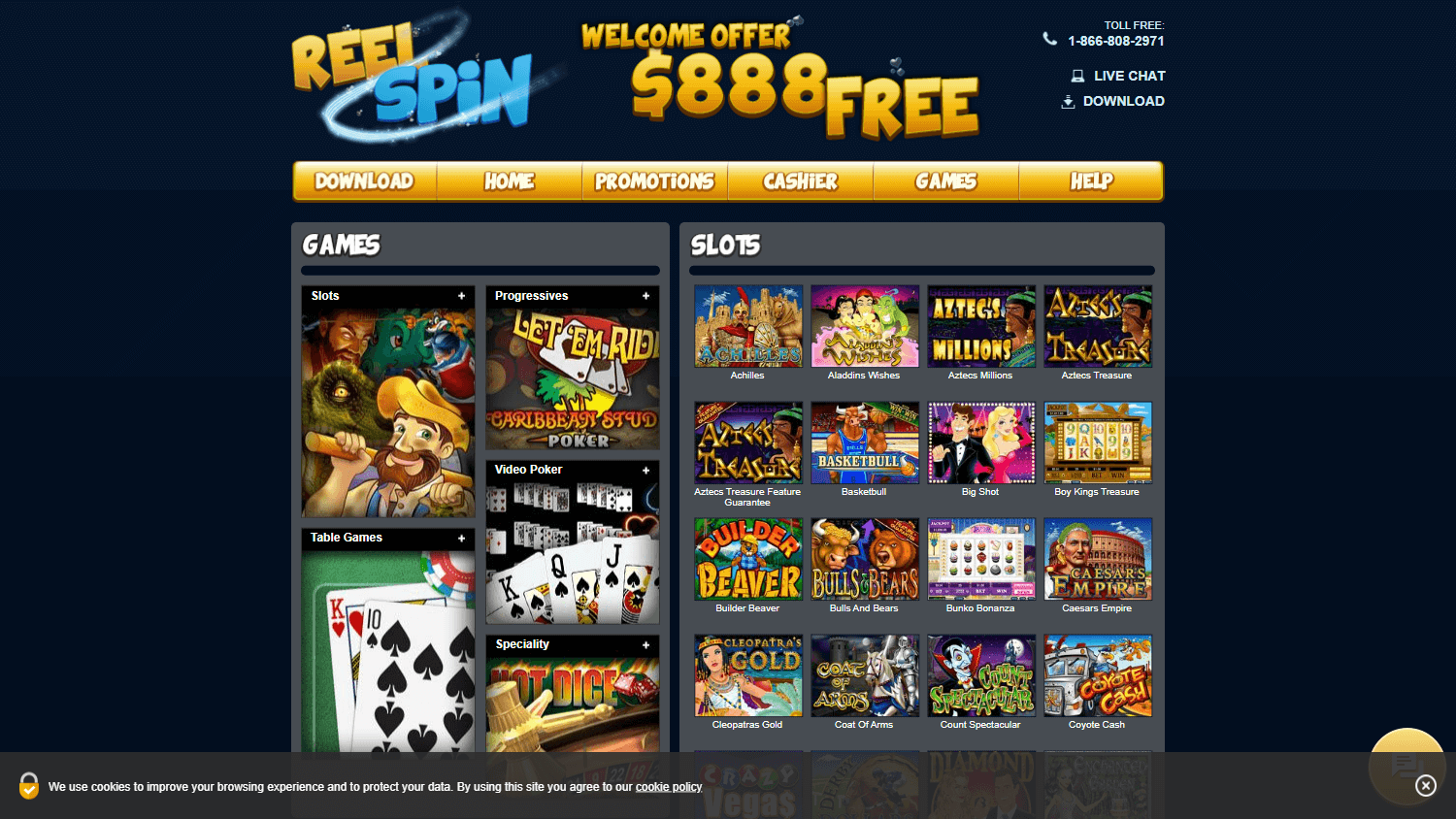 reel_spin_casino_game_gallery_desktop