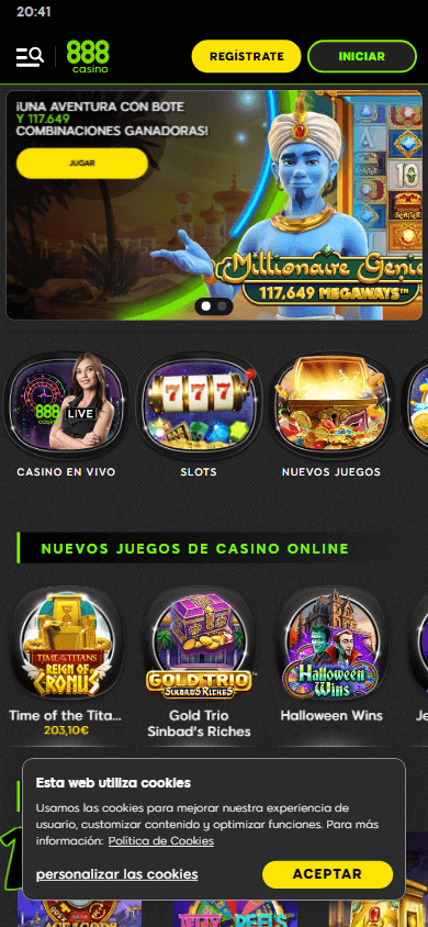 888_casino_es_game_gallery_mobile