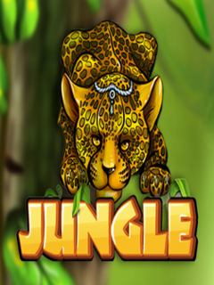 Jungle