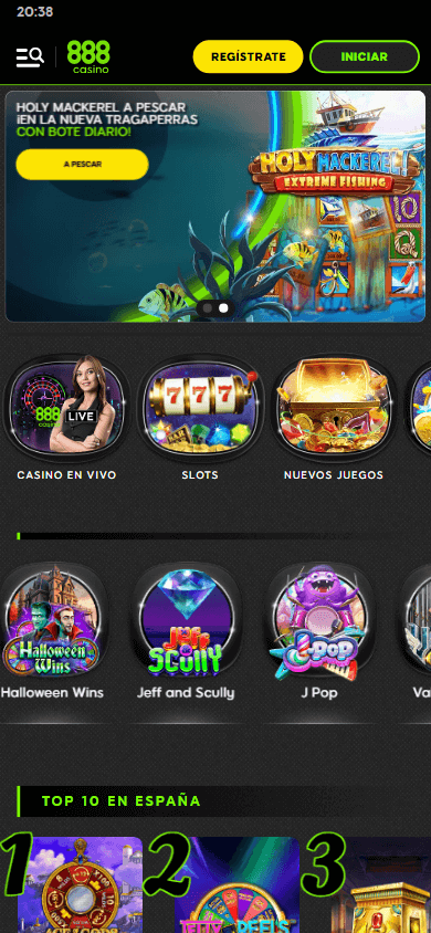 888_casino_es_homepage_mobile