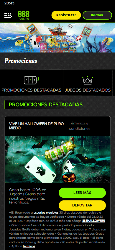888_casino_es_promotions_mobile