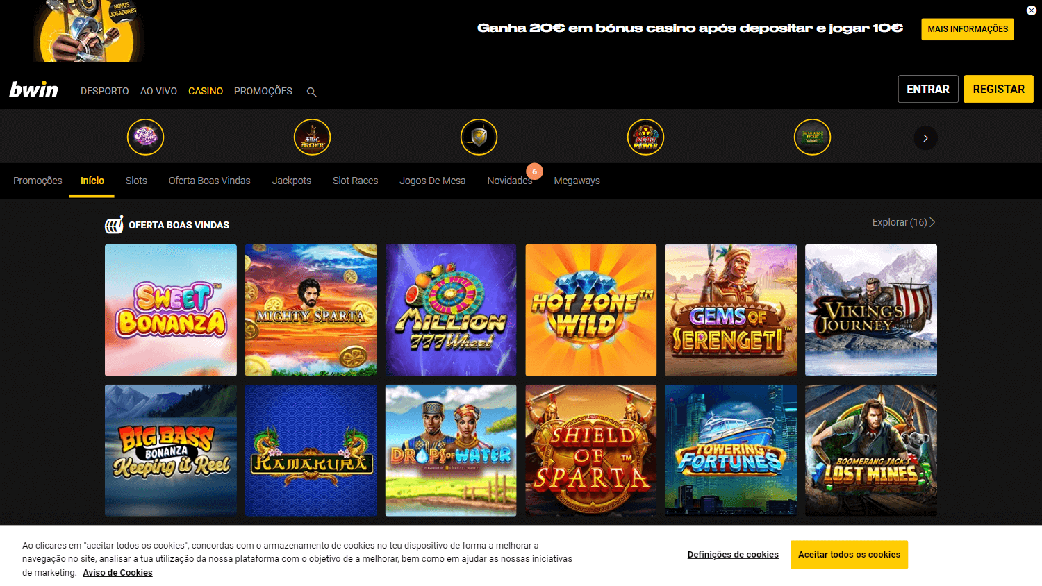 bwin_casino_pt_homepage_desktop