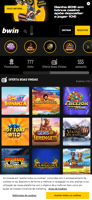 bwin_casino_pt_game_gallery_mobile