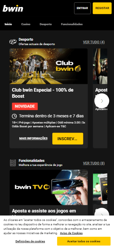 bwin_casino_pt_promotions_mobile