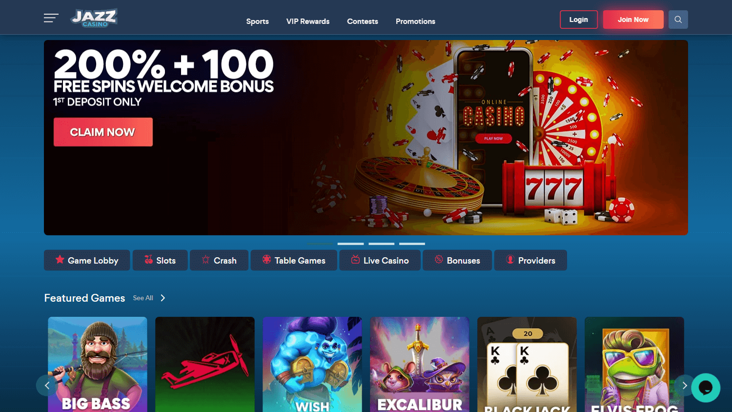 jazz_casino_game_gallery_desktop