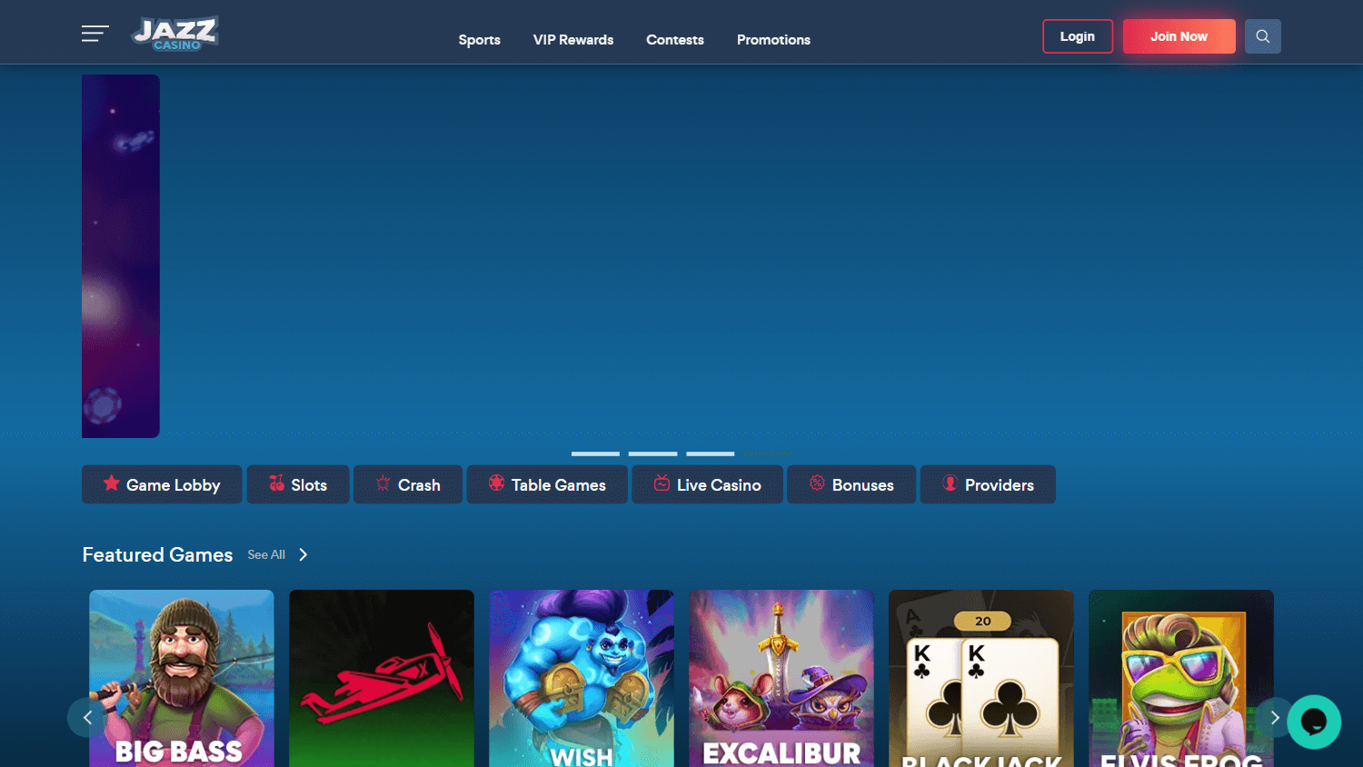 jazz_casino_homepage_desktop