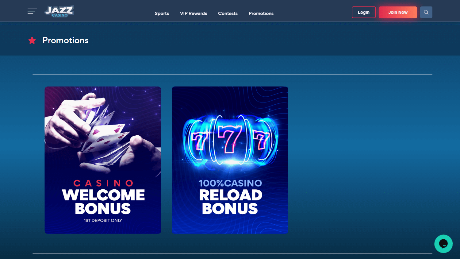 jazz_casino_promotions_desktop