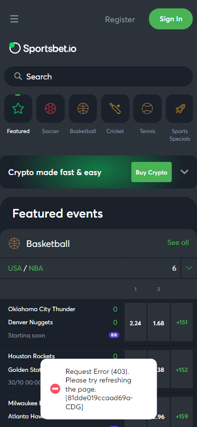 sportsbet.io_casino_homepage_mobile