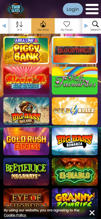 thor_slots_casino_game_gallery_mobile