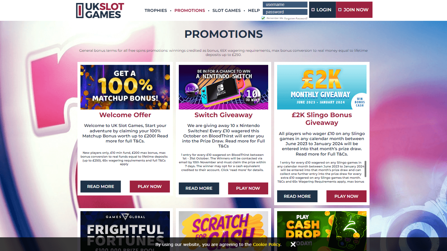 uk_slot_games_casino_promotions_desktop