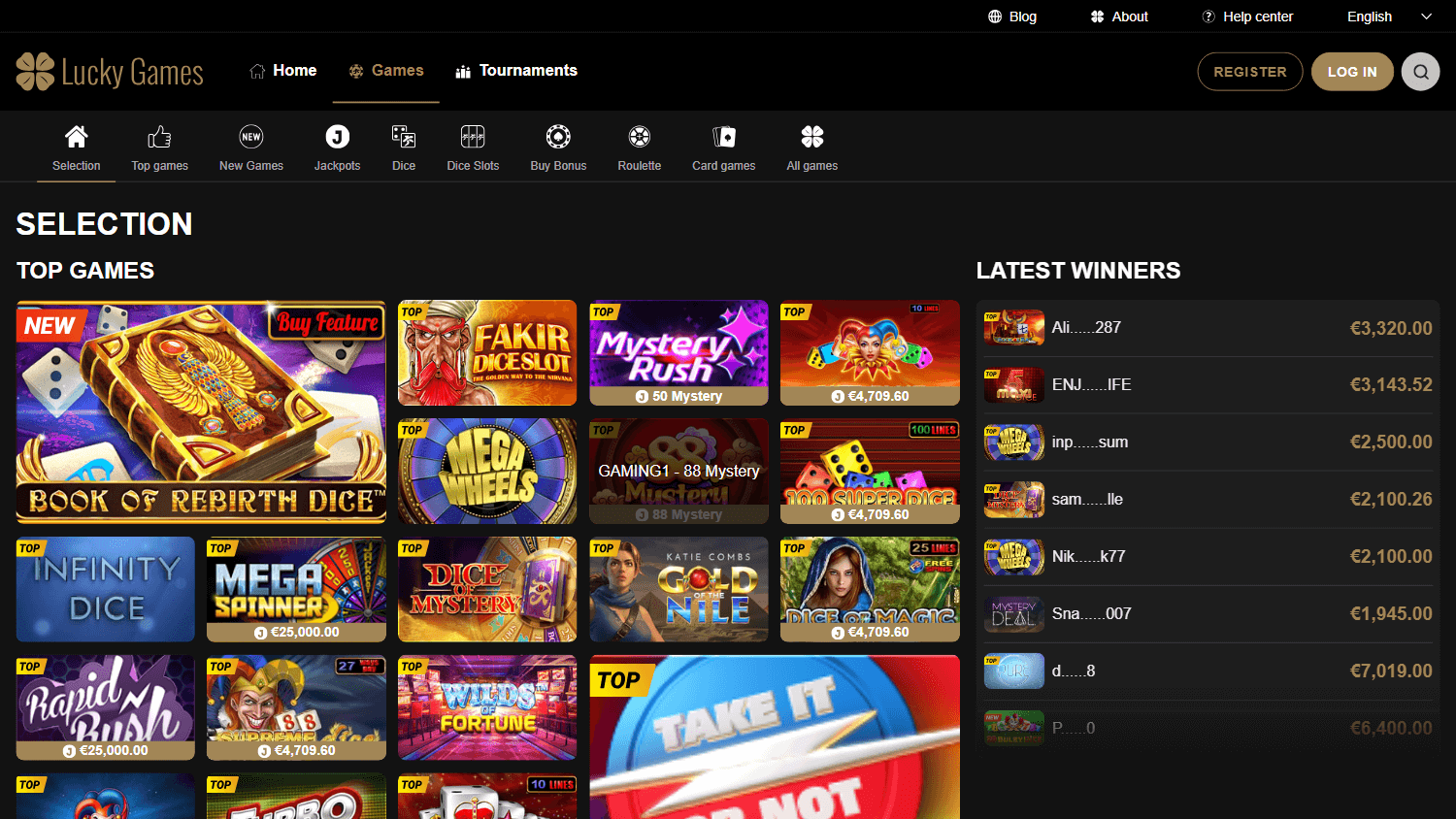 lucky_games_casino_be_game_gallery_desktop
