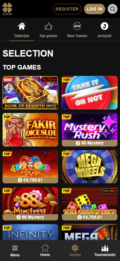 lucky_games_casino_be_game_gallery_mobile