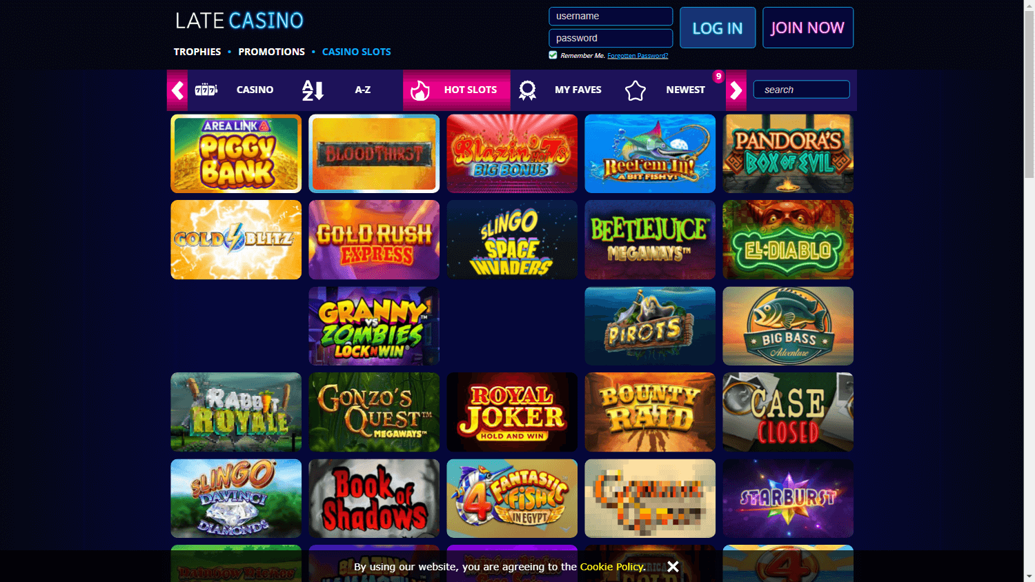 late_casino_game_gallery_desktop
