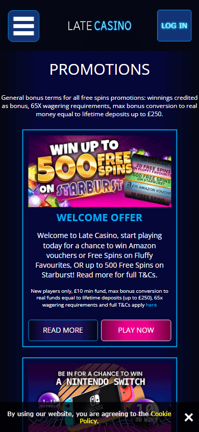 late_casino_promotions_mobile