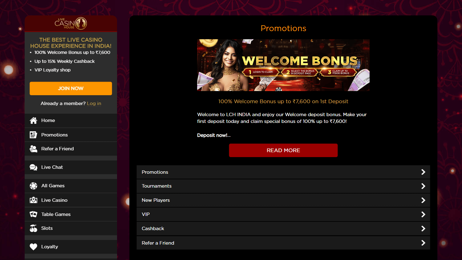 live_casino_house_promotions_desktop
