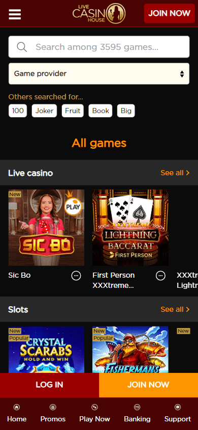 live_casino_house_game_gallery_mobile