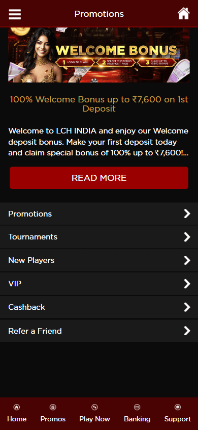 live_casino_house_promotions_mobile