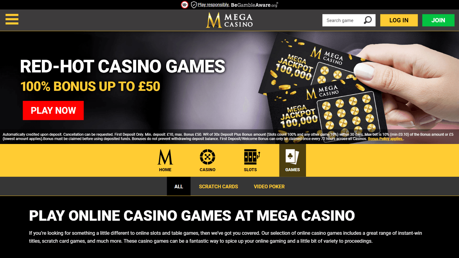 mega_casino_uk_game_gallery_desktop