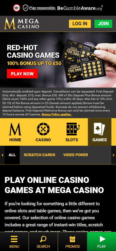 mega_casino_uk_game_gallery_mobile