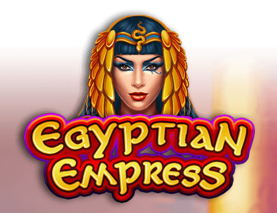 Egyptian Empress