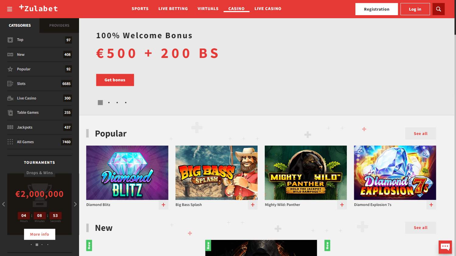 zulabet_casino_homepage_desktop