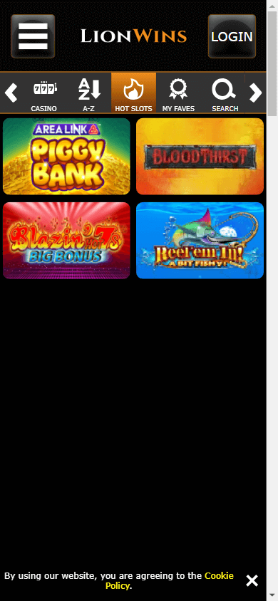 lion_wins_casino_game_gallery_mobile