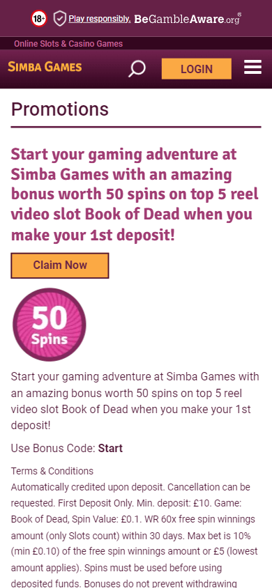simba_games_casino_uk_promotions_mobile