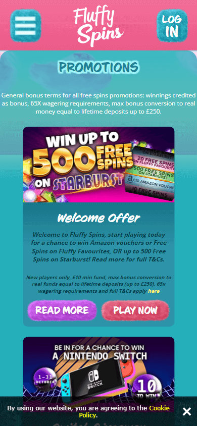 fluffy_spins_casino_promotions_mobile