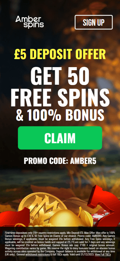 amber_spins_casino_promotions_mobile
