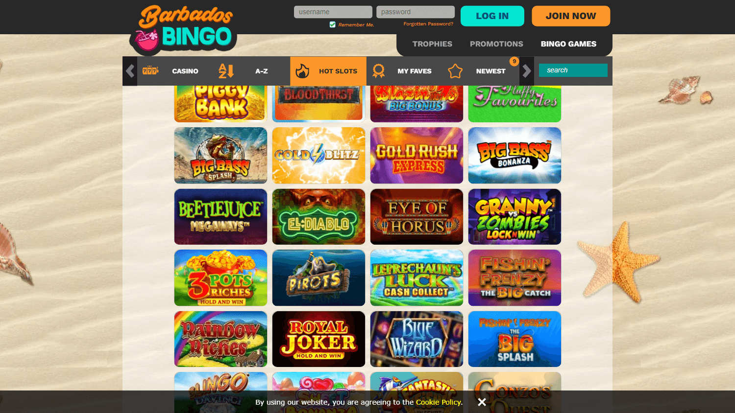 barbados_bingo_casino_game_gallery_desktop