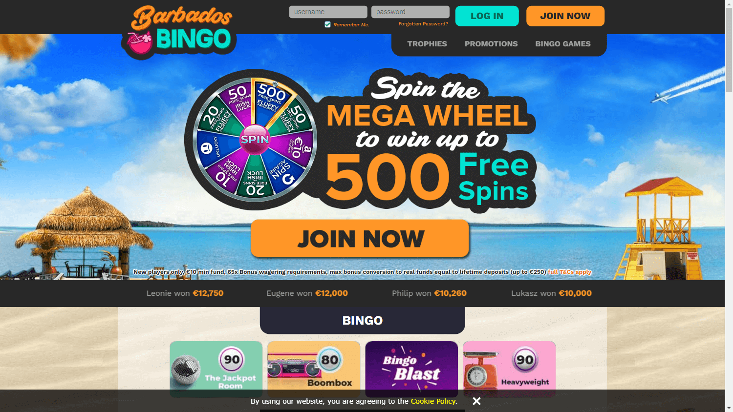 barbados_bingo_casino_homepage_desktop