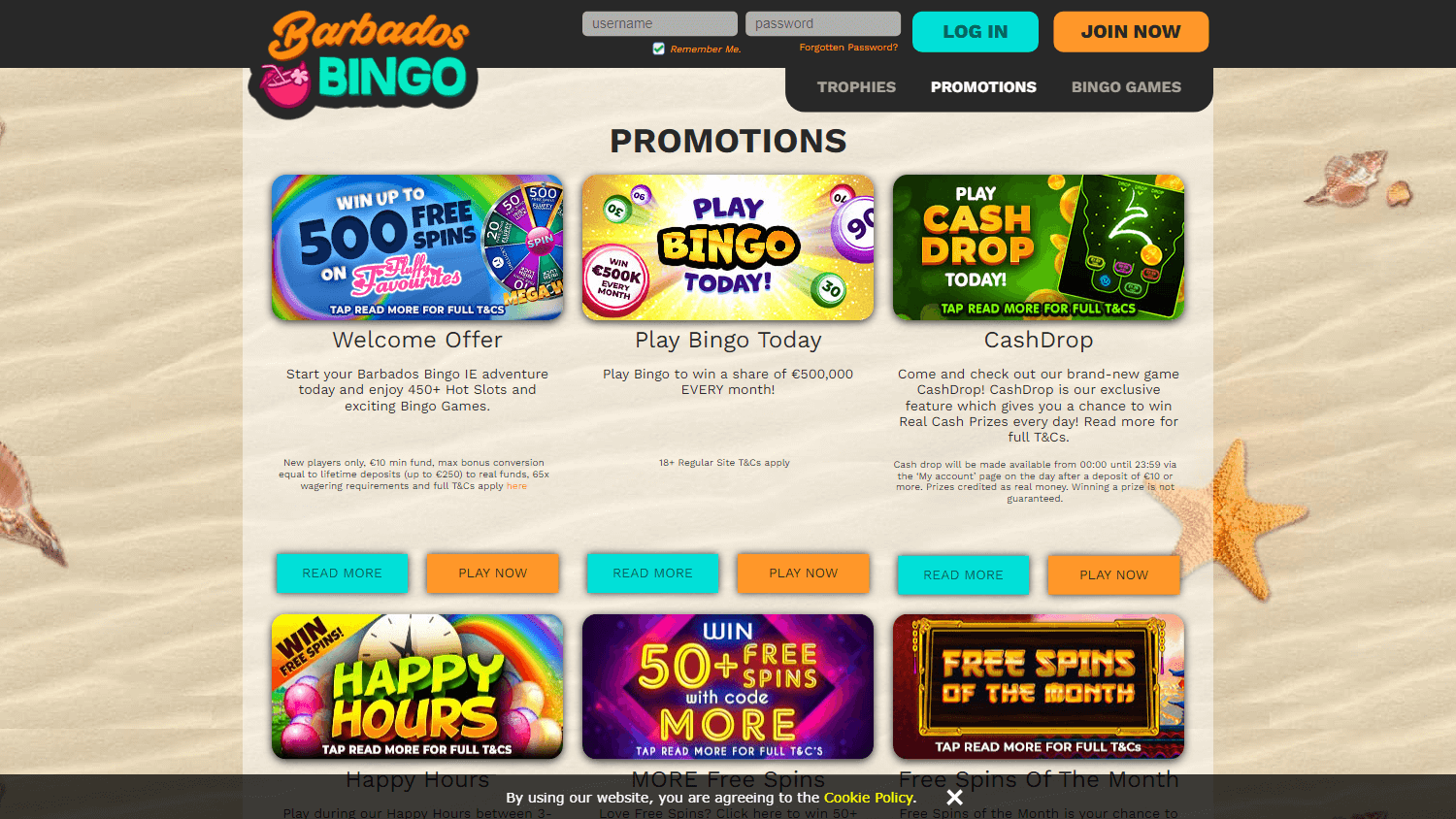 barbados_bingo_casino_promotions_desktop