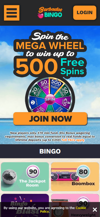 barbados_bingo_casino_homepage_mobile