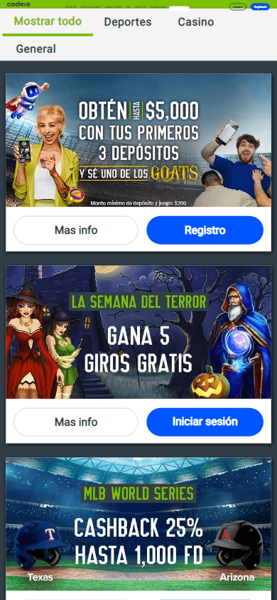 codere_casino_mx_promotions_mobile
