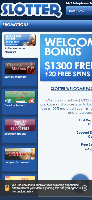 slotter_casino_promotions_mobile