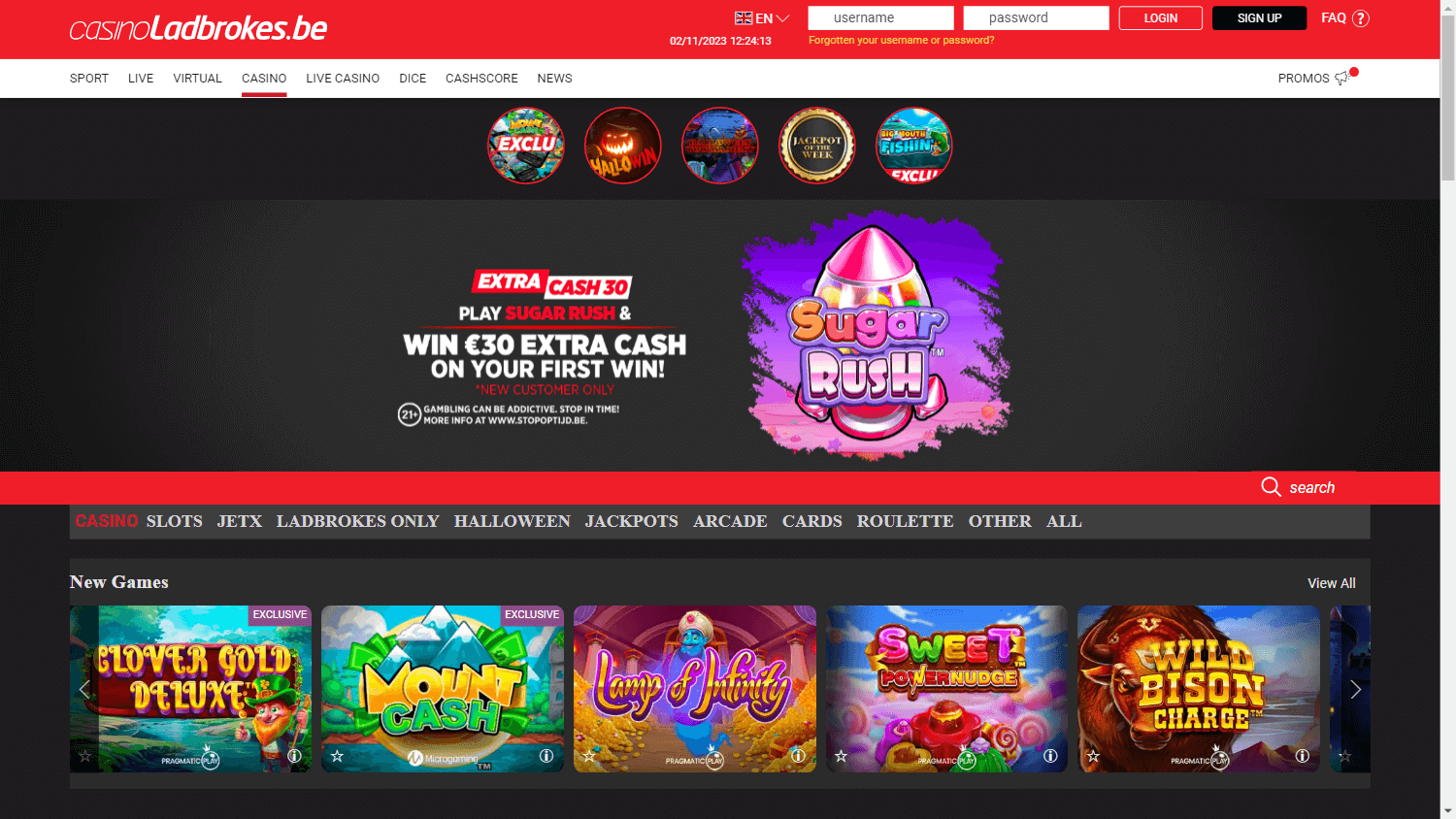 ladbrokes_casino_be_homepage_desktop