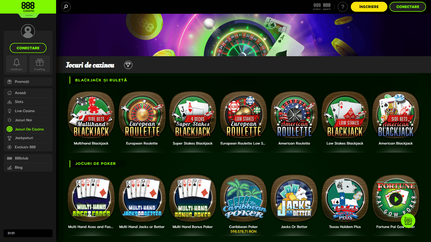 888_casino_ro_game_gallery_desktop