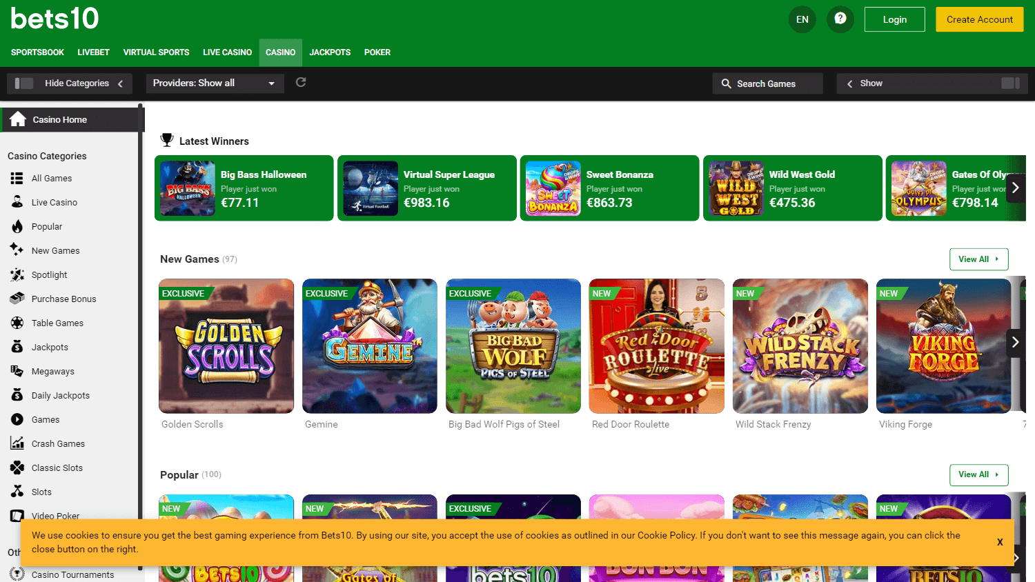 bets10_casino_game_gallery_desktop
