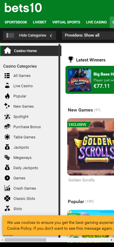 bets10_casino_game_gallery_mobile