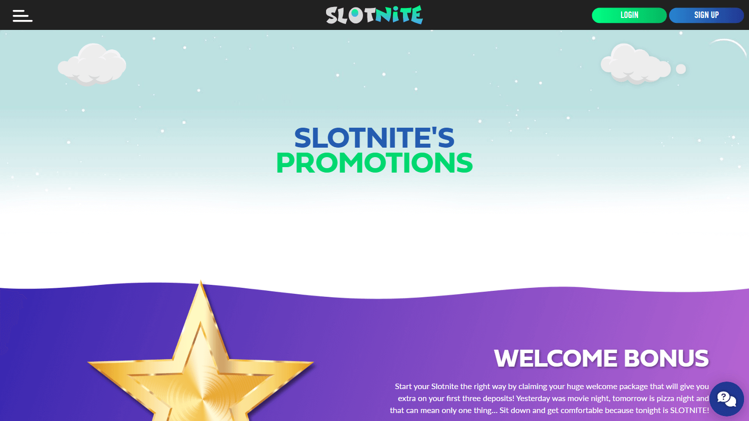 slotnite_casino_promotions_desktop