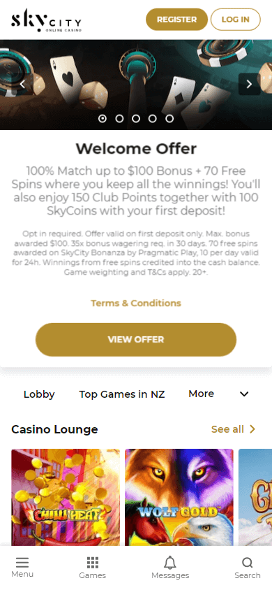 skycity_casino_homepage_mobile