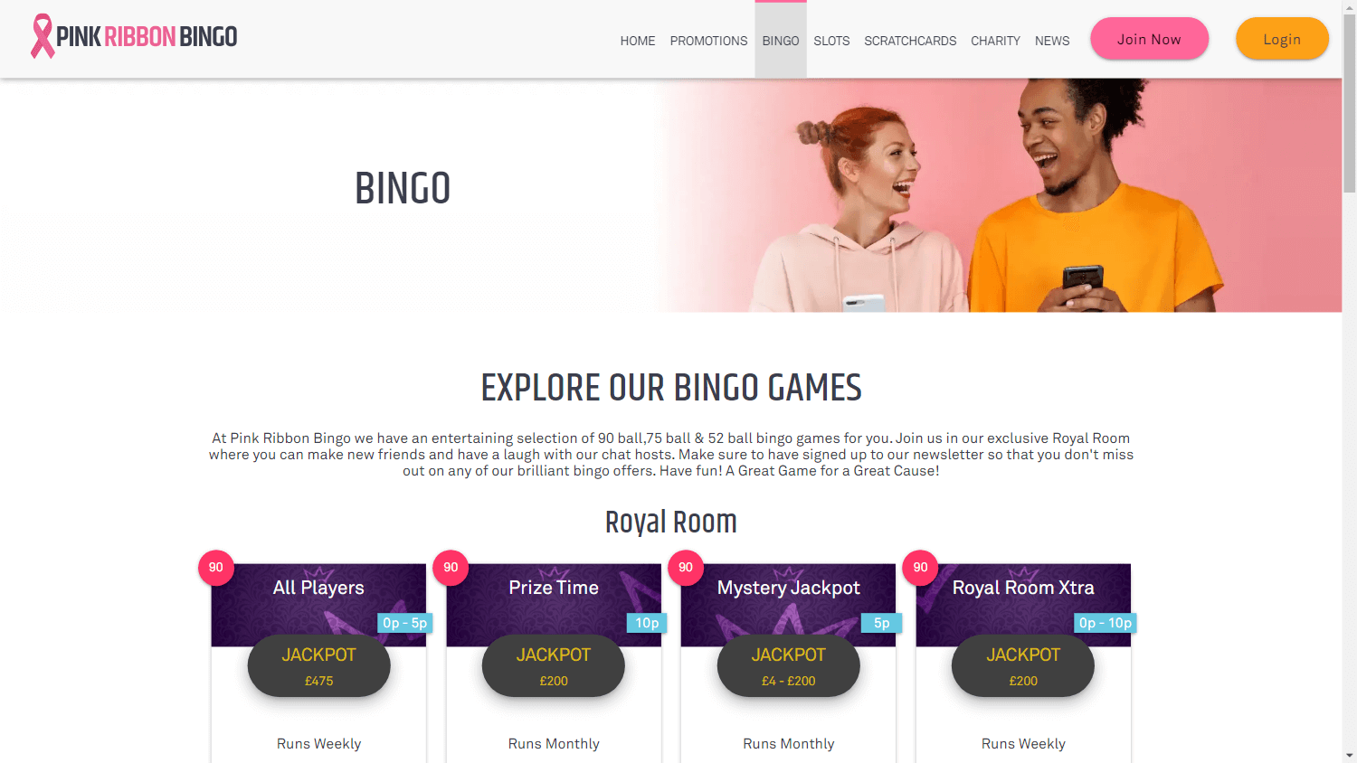 pink_ribbon_bingo_game_gallery_desktop