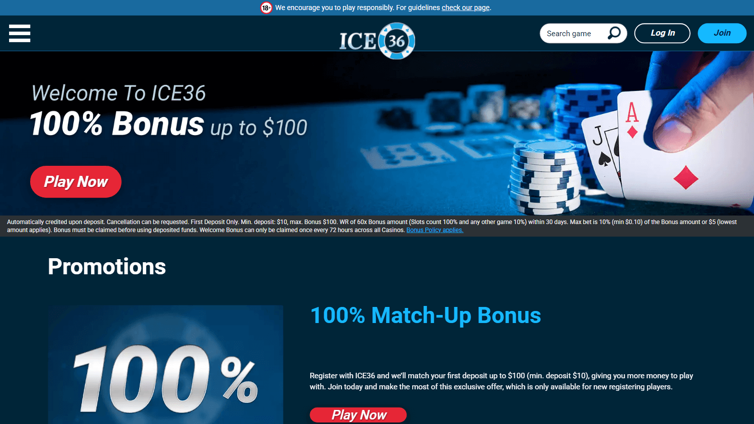 ice36_casino_promotions_desktop