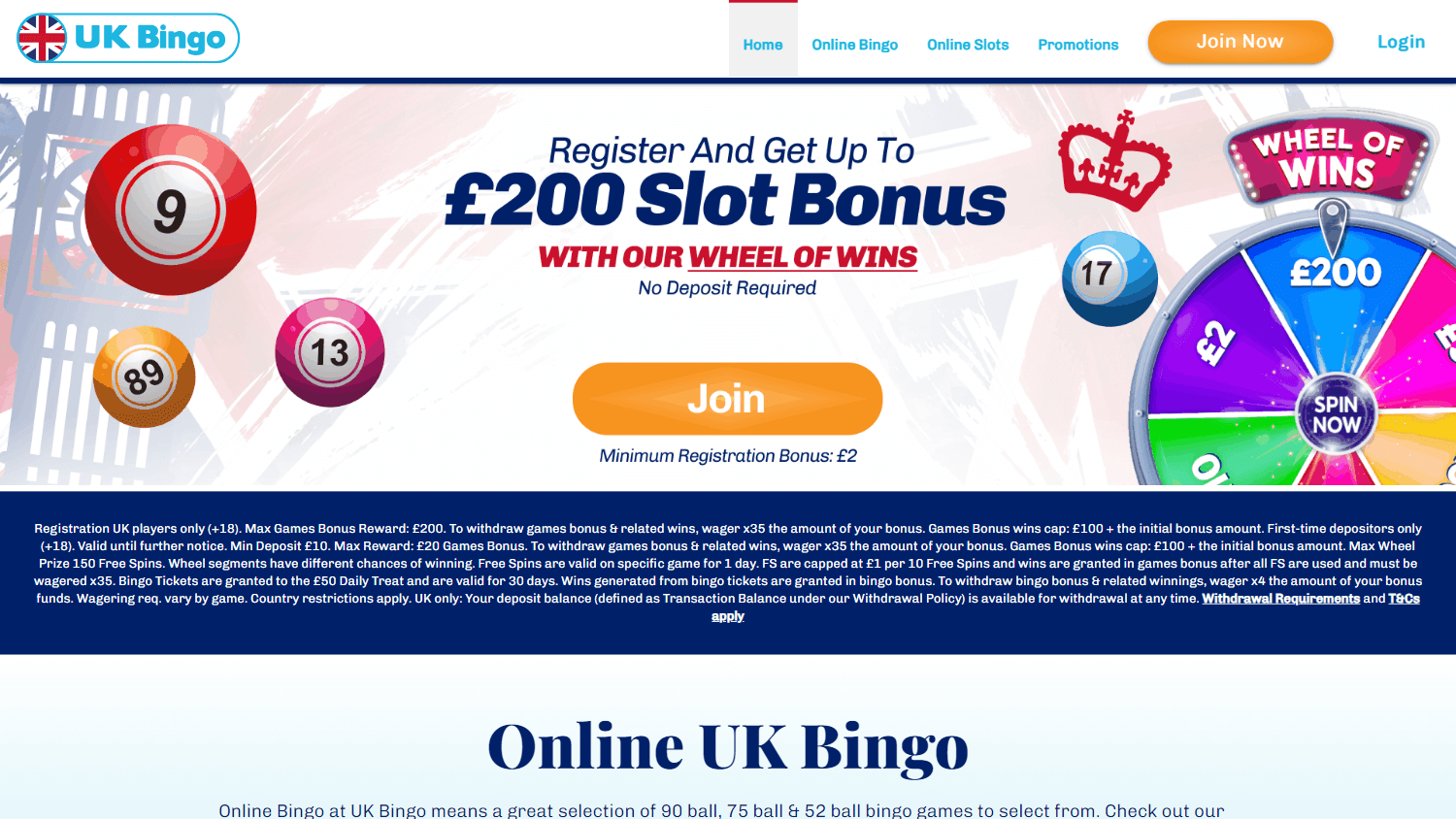 uk_bingo_casino_homepage_desktop