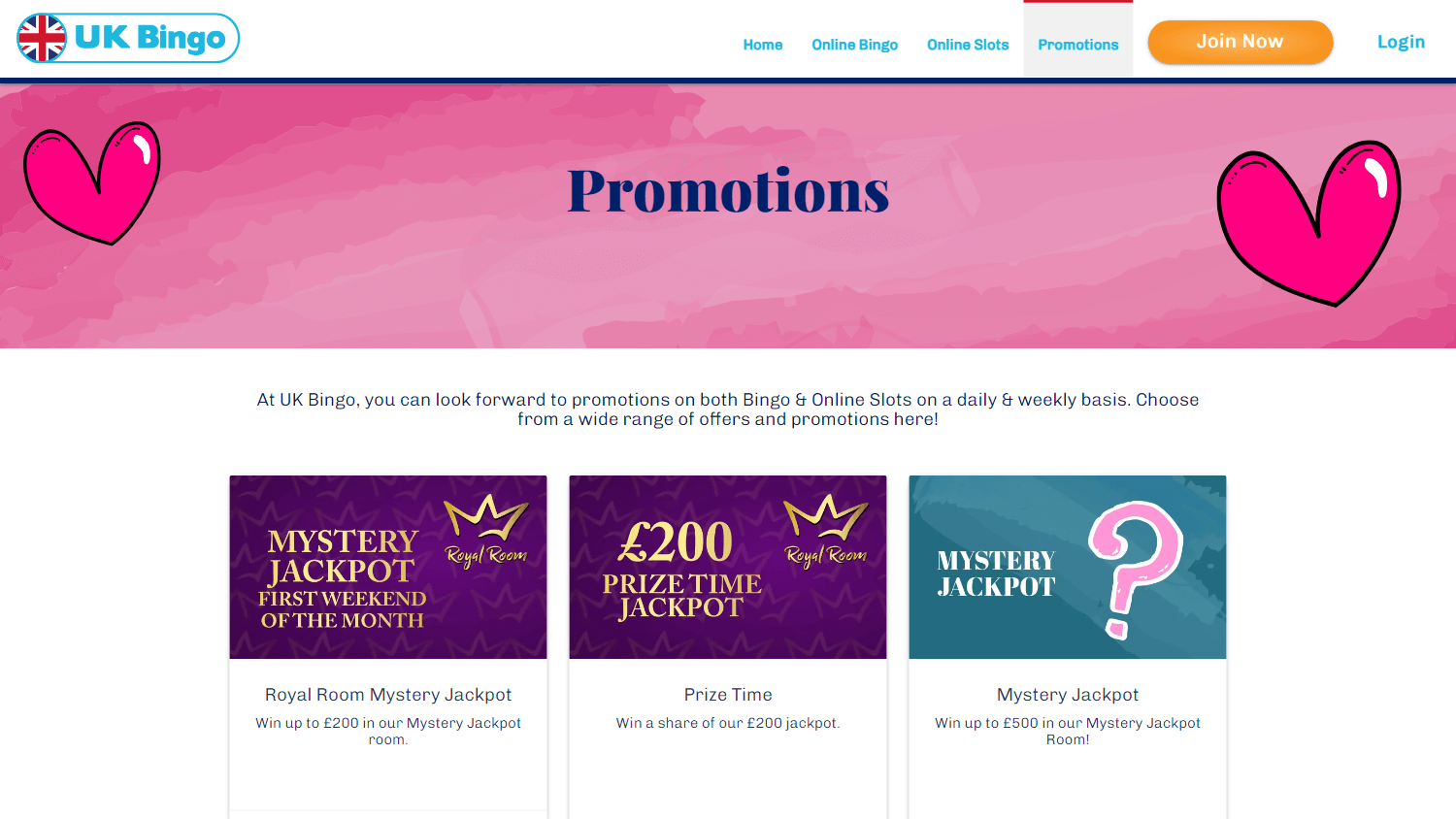 uk_bingo_casino_promotions_desktop
